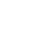 Monroe GA Pest Control Pros